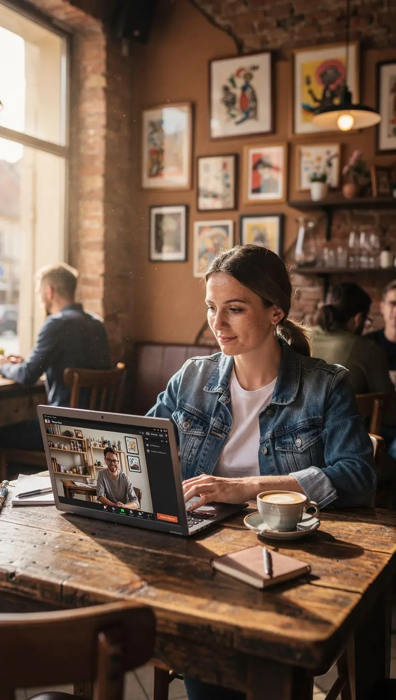 E-commerce platformok összehasonlítása, mint a Shopify és WooCommerce.