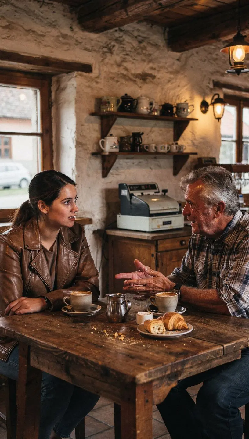 Webáruház kezelőfelülete, ahol a termékek és megrendelések nyomon követhetők.
