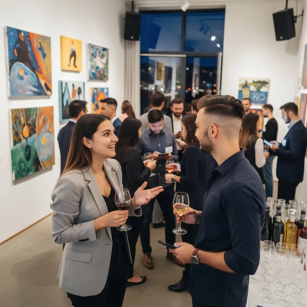 Webáruház kezelőfelülete, ahol a termékek és megrendelések nyomon követhetők.