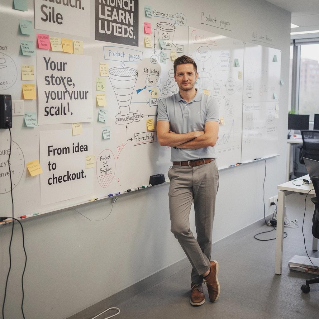 Kosár funkció bemutatása, egyszerű vásárlási folyamat.