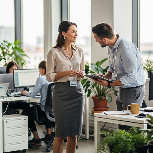 Mobilbarát webáruház megjelenítése különböző eszközökön.